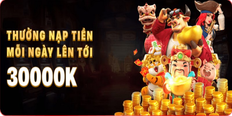 66B nhanh chóng khẳng định vị thế vững chắc trên thị trường cá cược