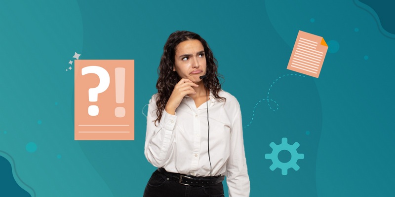 Một số thắc mắc phổ biến có thể phát sinh trong quá trình trải nghiệm nhà cái